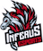 Inferus Esports
