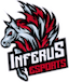 Inferus Esports