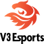 V3 Esports Academy