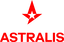 Astralis Female