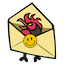 Please Send Bocks