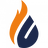 Flames Ascent