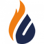Flames Ascent