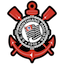 Corinthians Academy