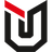 UniQ Esports Club