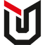UniQ Esports Club