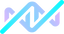 Team DNA