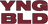 YNGBLD