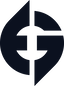 EG Black
