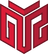 GTZ Esports