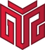 GTZ Esports