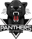 Panthers Esports