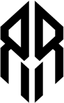 Rukh eSports Female