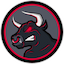 LRV Esports Female
