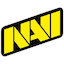 NAVI Celestials