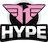 Hype E-sports