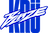 KRÜ Blaze