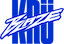 KRÜ Blaze