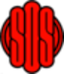SOS