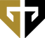 Gen.G