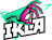 IKLA