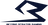 Beyond Stratos Gaming