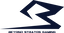 Beyond Stratos Gaming
