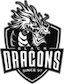Black Dragons Female