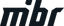 MIBR Female