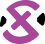 XSET Purple