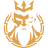 Gods Reign