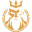 Gods Reign
