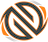 SuperNova Team