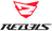 Rebels Gaming