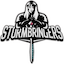 Stormbringers