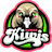 Kawaii Kiwis
