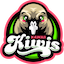 Kawaii Kiwis
