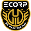 ECORP
