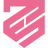 seQura ZEST