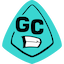 GRP Esports