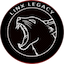 Linx Legacy D