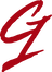G1