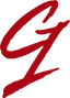G1