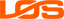 LOS