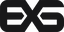 EXSAD Gaming