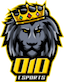 010 Esports