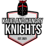 Kaufland Hangry Knights
