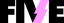 FIVE Media Clan