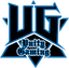 Unity Gaming