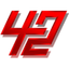 42 Gaming